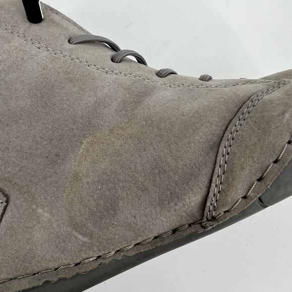 LDeck Explorer Waterproof Lightweight Unisex Outdoor Shoes Mens US 13.5 EU 49 - Picture 8 of 10